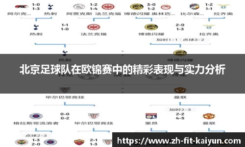 关键词2