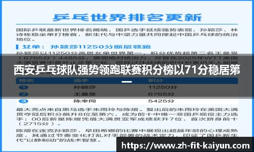 关键词1