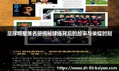 关键词1