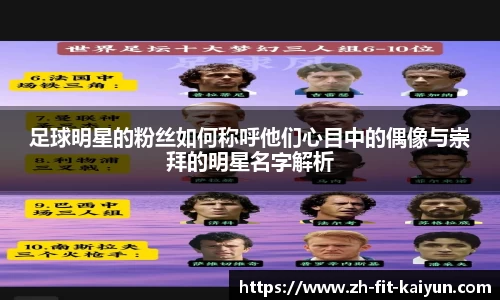 关键词4