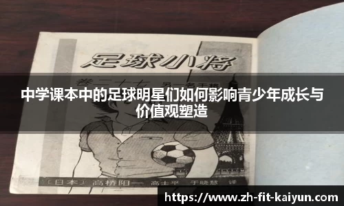 关键词2