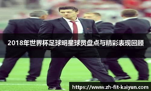 关键词1